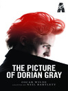 The Picture of Dorian Gray (eBook)